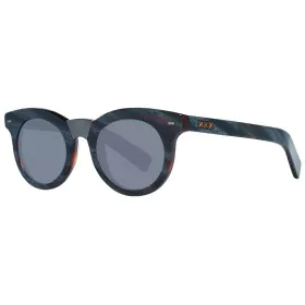 Men's Sunglasses Ermenegildo Zegna ZC0010 64A47 by Ermenegildo Zegna, Glasses and accessories - Ref: S7238480, Price: 176,97 ...