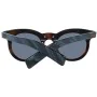 Gafas de Sol Hombre Ermenegildo Zegna ZC0010 64A47 de Ermenegildo Zegna, Gafas y accesorios - Ref: S7238480, Precio: 163,86 €...