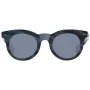 Gafas de Sol Hombre Ermenegildo Zegna ZC0010 64A47 de Ermenegildo Zegna, Gafas y accesorios - Ref: S7238480, Precio: 163,86 €...