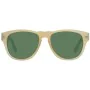 Gafas de Sol Hombre Ermenegildo Zegna ZC0019 64N53 de Ermenegildo Zegna, Gafas y accesorios - Ref: S7238482, Precio: 192,56 €...