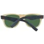 Gafas de Sol Hombre Ermenegildo Zegna ZC0019 64N53 de Ermenegildo Zegna, Gafas y accesorios - Ref: S7238482, Precio: 192,56 €...