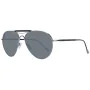 Gafas de Sol Hombre Ermenegildo Zegna ZC0020 15A57 de Ermenegildo Zegna, Gafas y accesorios - Ref: S7238484, Precio: 208,13 €...