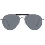 Gafas de Sol Hombre Ermenegildo Zegna ZC0020 15A57 de Ermenegildo Zegna, Gafas y accesorios - Ref: S7238484, Precio: 208,13 €...