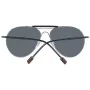 Gafas de Sol Hombre Ermenegildo Zegna ZC0020 15A57 de Ermenegildo Zegna, Gafas y accesorios - Ref: S7238484, Precio: 208,13 €...