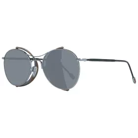 Occhiali da sole Uomo Ermenegildo Zegna ZC0022 17A52 di Ermenegildo Zegna, Occhiali e accessori - Rif: S7238486, Prezzo: 208,...