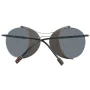 Gafas de Sol Hombre Ermenegildo Zegna ZC0022 17A52 de Ermenegildo Zegna, Gafas y accesorios - Ref: S7238486, Precio: 208,13 €...