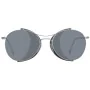 Gafas de Sol Hombre Ermenegildo Zegna ZC0022 17A52 de Ermenegildo Zegna, Gafas y accesorios - Ref: S7238486, Precio: 208,13 €...