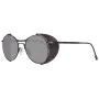 Lunettes de soleil Homme Ermenegildo Zegna ZC0022 37J52 de Ermenegildo Zegna, Lunettes et accessoires - Réf : S7238487, Prix ...