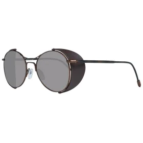 Gafas de Sol Hombre Ermenegildo Zegna ZC0022 37J52 de Ermenegildo Zegna, Gafas y accesorios - Ref: S7238487, Precio: 208,13 €...