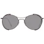 Gafas de Sol Hombre Ermenegildo Zegna ZC0022 37J52 de Ermenegildo Zegna, Gafas y accesorios - Ref: S7238487, Precio: 208,13 €...