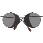 Gafas de Sol Hombre Ermenegildo Zegna ZC0022 37J52 de Ermenegildo Zegna, Gafas y accesorios - Ref: S7238487, Precio: 208,13 €...