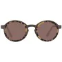 Gafas de Sol Hombre Ermenegildo Zegna ZC0006 38M49 de Ermenegildo Zegna, Gafas y accesorios - Ref: S7238490, Precio: 208,13 €...