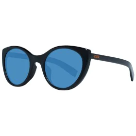 Gafas de Sol Unisex Ermenegildo Zegna ZC0009-F 01V53 de Ermenegildo Zegna, Gafas y accesorios - Ref: S7238491, Precio: 106,35...