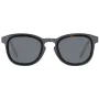 Lunettes de soleil Homme Ermenegildo Zegna ZC0007 20D50 de Ermenegildo Zegna, Lunettes et accessoires - Réf : S7238492, Prix ...