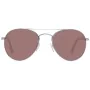 Gafas de Sol Hombre Ermenegildo Zegna ZC0002 08J56 de Ermenegildo Zegna, Gafas y accesorios - Ref: S7238493, Precio: 208,13 €...