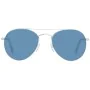 Gafas de Sol Hombre Ermenegildo Zegna ZC0002 18V56 de Ermenegildo Zegna, Gafas y accesorios - Ref: S7238494, Precio: 208,13 €...