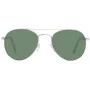 Gafas de Sol Hombre Ermenegildo Zegna ZC0002 28N56 de Ermenegildo Zegna, Gafas y accesorios - Ref: S7238495, Precio: 208,13 €...