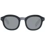 Gafas de Sol Hombre Ermenegildo Zegna ZC0011 05A47 de Ermenegildo Zegna, Gafas y accesorios - Ref: S7238496, Precio: 112,45 €...