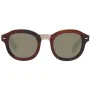 Gafas de Sol Hombre Ermenegildo Zegna ZC0011 47E47 de Ermenegildo Zegna, Gafas y accesorios - Ref: S7238497, Precio: 175,34 €...