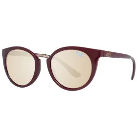 Unisex Sunglasses Superdry SDS GIRLFRIEND 50162 by Superdry, Glasses and accessories - Ref: S7238506, Price: 56,18 €, Discoun...