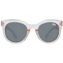 Lunettes de soleil Unisexe Superdry SDS HARA 51172 de Superdry, Lunettes et accessoires - Réf : S7238507, Prix : 56,18 €, Rem...