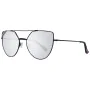 Unisex Sunglasses Superdry SDS MIKKI 57004 by Superdry, Glasses and accessories - Ref: S7238513, Price: 57,45 €, Discount: %