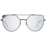 Unisex Sunglasses Superdry SDS MIKKI 57004 by Superdry, Glasses and accessories - Ref: S7238513, Price: 57,45 €, Discount: %