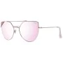 Unisex Sunglasses Superdry SDS MIKKI 57272 by Superdry, Glasses and accessories - Ref: S7238514, Price: 57,45 €, Discount: %