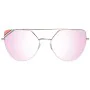 Lunettes de soleil Unisexe Superdry SDS MIKKI 57272 de Superdry, Lunettes et accessoires - Réf : S7238514, Prix : 57,45 €, Re...