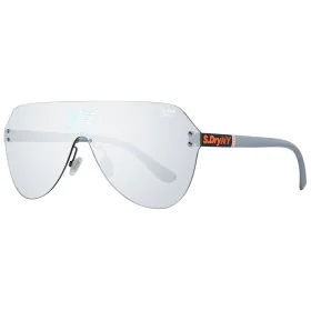 Óculos escuros unissexo Superdry SDS MONOVECTOR 14108 de Superdry, Óculos e acessórios - Ref: S7238515, Preço: 56,18 €, Desco...