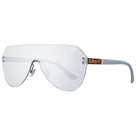 Unisex Sunglasses Superdry SDS MONOVECTOR 14108 by Superdry, Glasses and accessories - Ref: S7238515, Price: 56,18 €, Discoun...