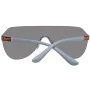 Lunettes de soleil Unisexe Superdry SDS MONOVECTOR 14108 de Superdry, Lunettes et accessoires - Réf : S7238515, Prix : 56,18 ...