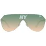 Unisex Sunglasses Superdry SDS MONOVECTOR 14150 by Superdry, Glasses and accessories - Ref: S7238516, Price: 47,63 €, Discoun...