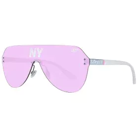 Gafas de Sol Unisex Superdry SDS MONOVECTOR 14172 de Superdry, Gafas y accesorios - Ref: S7238518, Precio: 47,63 €, Descuento: %