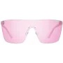 Unisex Sunglasses Superdry SDS SUPERSYNTH 14172 by Superdry, Glasses and accessories - Ref: S7238523, Price: 56,18 €, Discoun...