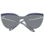 Gafas de Sol Mujer Swarovski SK0160-P 16A00 de Swarovski, Gafas y accesorios - Ref: S7238594, Precio: 167,33 €, Descuento: %