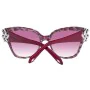 Lunettes de soleil Femme Swarovski SK0161-P 81Z54 de Swarovski, Lunettes et accessoires - Réf : S7238596, Prix : 127,92 €, Re...