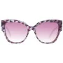 Gafas de Sol Mujer Swarovski SK0161-P 81Z54 de Swarovski, Gafas y accesorios - Ref: S7238596, Precio: 127,92 €, Descuento: %