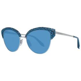 Ladies' Sunglasses Swarovski SK0164-P 90X55 by Swarovski, Glasses and accessories - Ref: S7238599, Price: 127,92 €, Discount: %