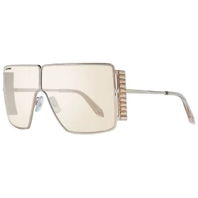 Gafas de Sol Mujer Swarovski SK0236-P 32G68 de Swarovski, Gafas y accesorios - Ref: S7238600, Precio: 135,08 €, Descuento: %