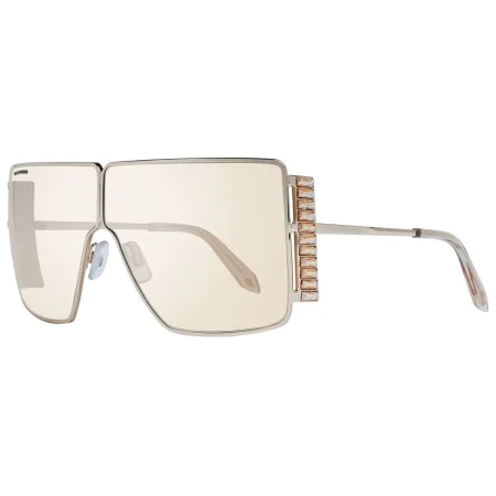 Lunettes de soleil Femme Swarovski SK0236-P 32G68 de Swarovski, Lunettes et accessoires - Réf : S7238600, Prix : 127,92 €, Re...