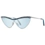 Gafas de Sol Mujer Swarovski SK0239-P 16W00 de Swarovski, Gafas y accesorios - Ref: S7238603, Precio: 127,92 €, Descuento: %