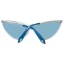 Ladies' Sunglasses Swarovski SK0239-P 16W00 by Swarovski, Glasses and accessories - Ref: S7238603, Price: 127,92 €, Discount: %