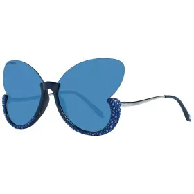 Gafas de Sol Mujer Swarovski SK0270-P 90W65 de Swarovski, Gafas y accesorios - Ref: S7238605, Precio: 186,63 €, Descuento: %