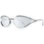 Gafas de Sol Mujer Swarovski SK0273-P 16C66 de Swarovski, Gafas y accesorios - Ref: S7238610, Precio: 127,92 €, Descuento: %