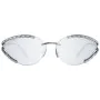 Gafas de Sol Mujer Swarovski SK0273-P 16C66 de Swarovski, Gafas y accesorios - Ref: S7238610, Precio: 127,92 €, Descuento: %