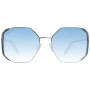 Gafas de Sol Mujer Swarovski SK0238-P 16W57 de Swarovski, Gafas y accesorios - Ref: S7238614, Precio: 127,92 €, Descuento: %