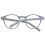 Montura de Gafas Unisex Liebeskind Berlin 11018-00800 49 de Liebeskind Berlin, Gafas y accesorios - Ref: S7238758, Precio: 79...