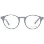 Unisex' Spectacle frame Liebeskind Berlin 11018-00800 49 by Liebeskind Berlin, Glasses and accessories - Ref: S7238758, Price...