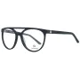 Unisex' Spectacle frame Aigner 30539-00600 54 by Aigner, Glasses and accessories - Ref: S7238809, Price: 60,44 €, Discount: %